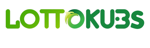 lottokub